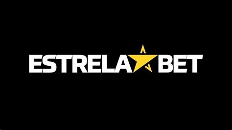 estrela bet grátis